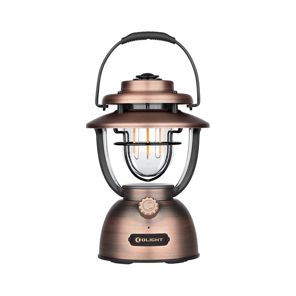 【未開封】OLIGHT オーライト Classic 2 Pro 充電式ランタン Olantern Classic 2 Pro Smart: Versatile Lantern & Translator - Olight
