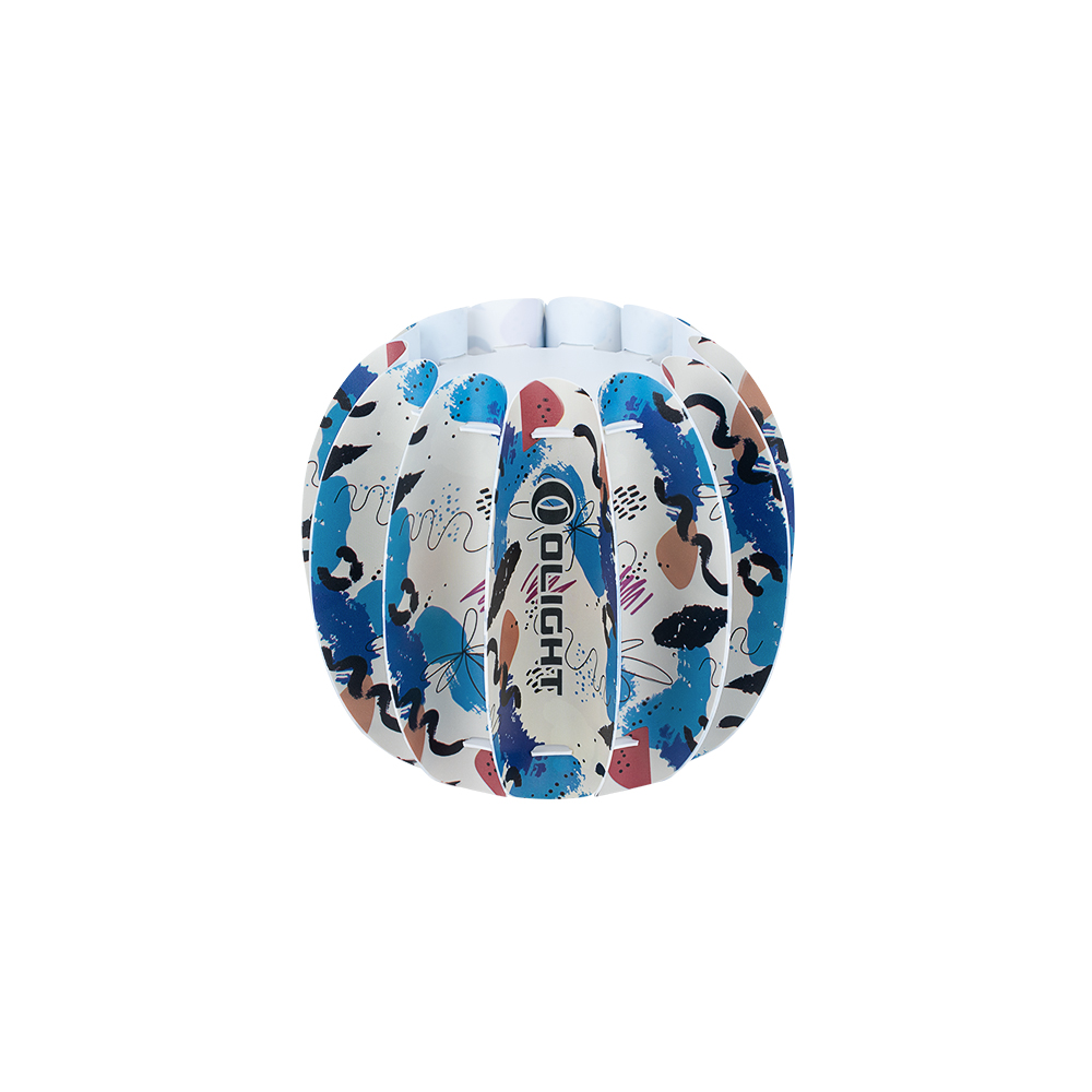 Olight Marauder Mini 2 / Marauder Mini Globe Lampshade - Olight