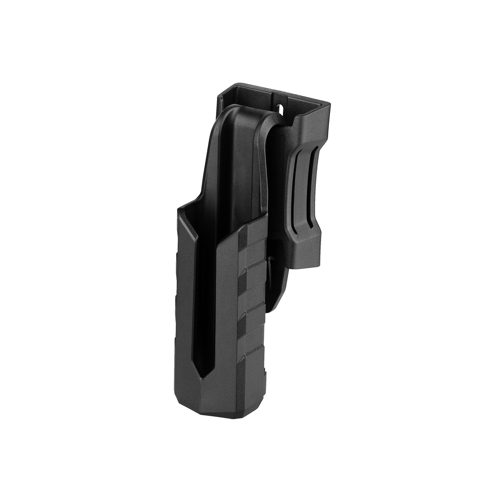 ArkPro Series Holster - Olight