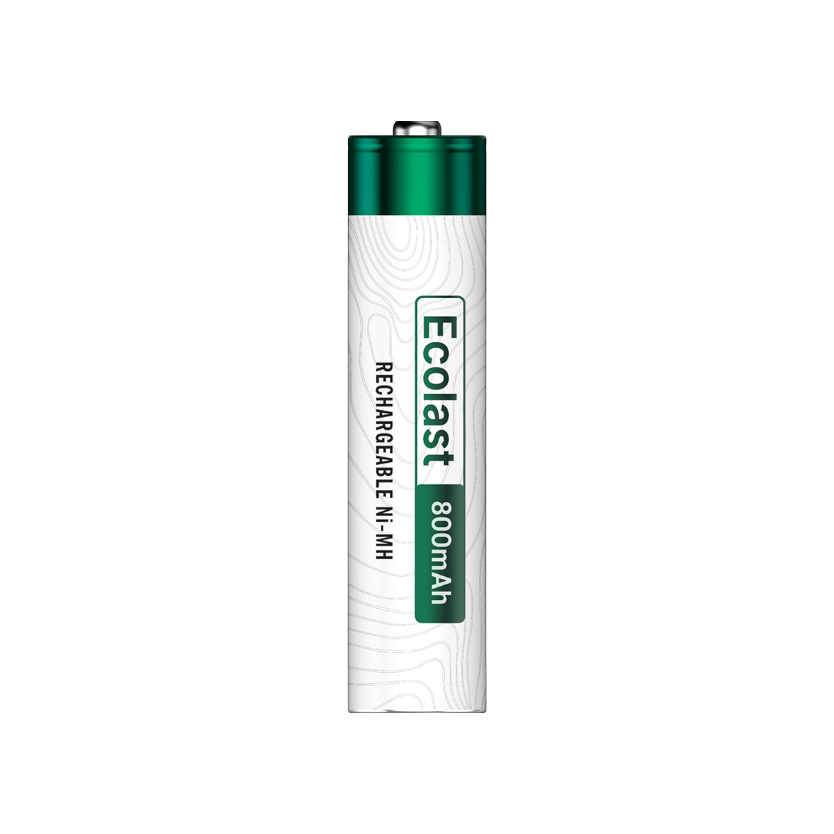 best rechargeable 2aa batteries and charger for flashlights EBL 802 Smart With AA AAA Kit The included duplex USB charging cable allows you to charge both batteries at the same time Rechargeable NiMH AA & AAA