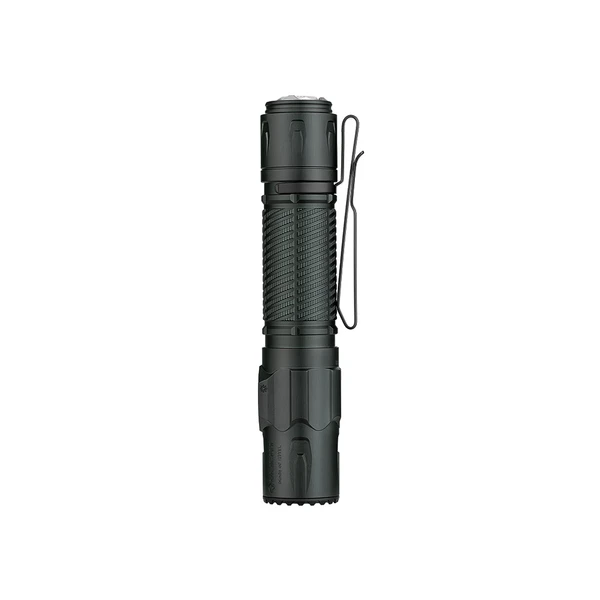 オーライト olight Warrior Ultra ステルスグレー　防災 Olight Warrior Ultra Rechargeable WARRIOR ULTRA (STEALTH GREY)