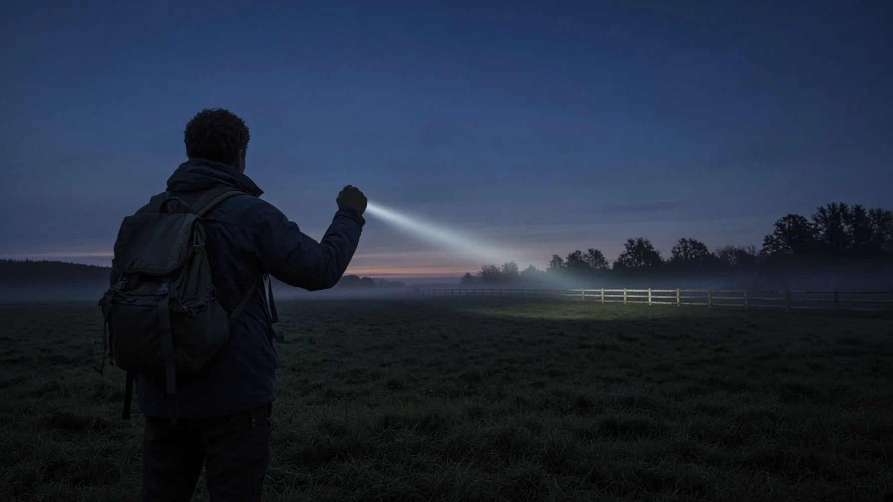 How Bright Is 2000 Lumens? A Lumens Guide from 10 to 10,000