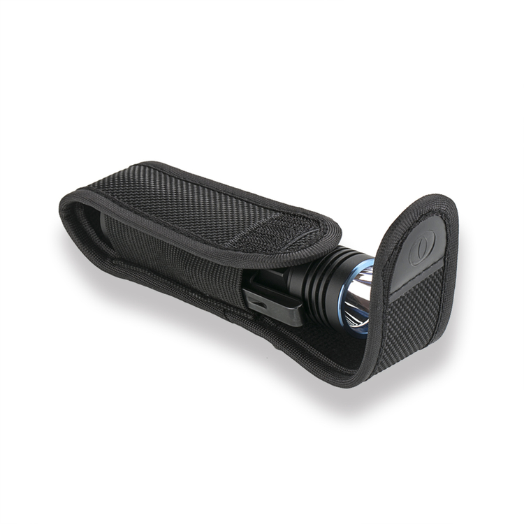 Olight Baton 3 Premium Warrior X Pro Holster - Olight