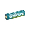 Olight ORBC-145C14 1420mAh 2.4V rechargeable lithium-ion battery