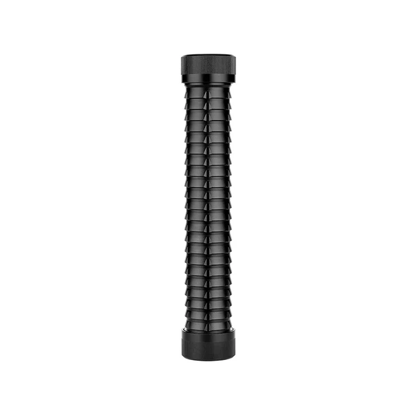 ライト・ランタン olight javelot & wurkkos TS12 olight javelot & wurkkos TS12