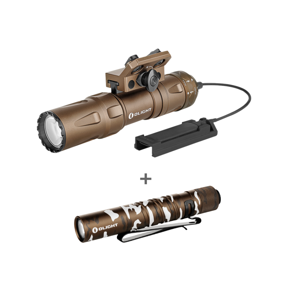 2de42b4f-48cc-4115-8f02-