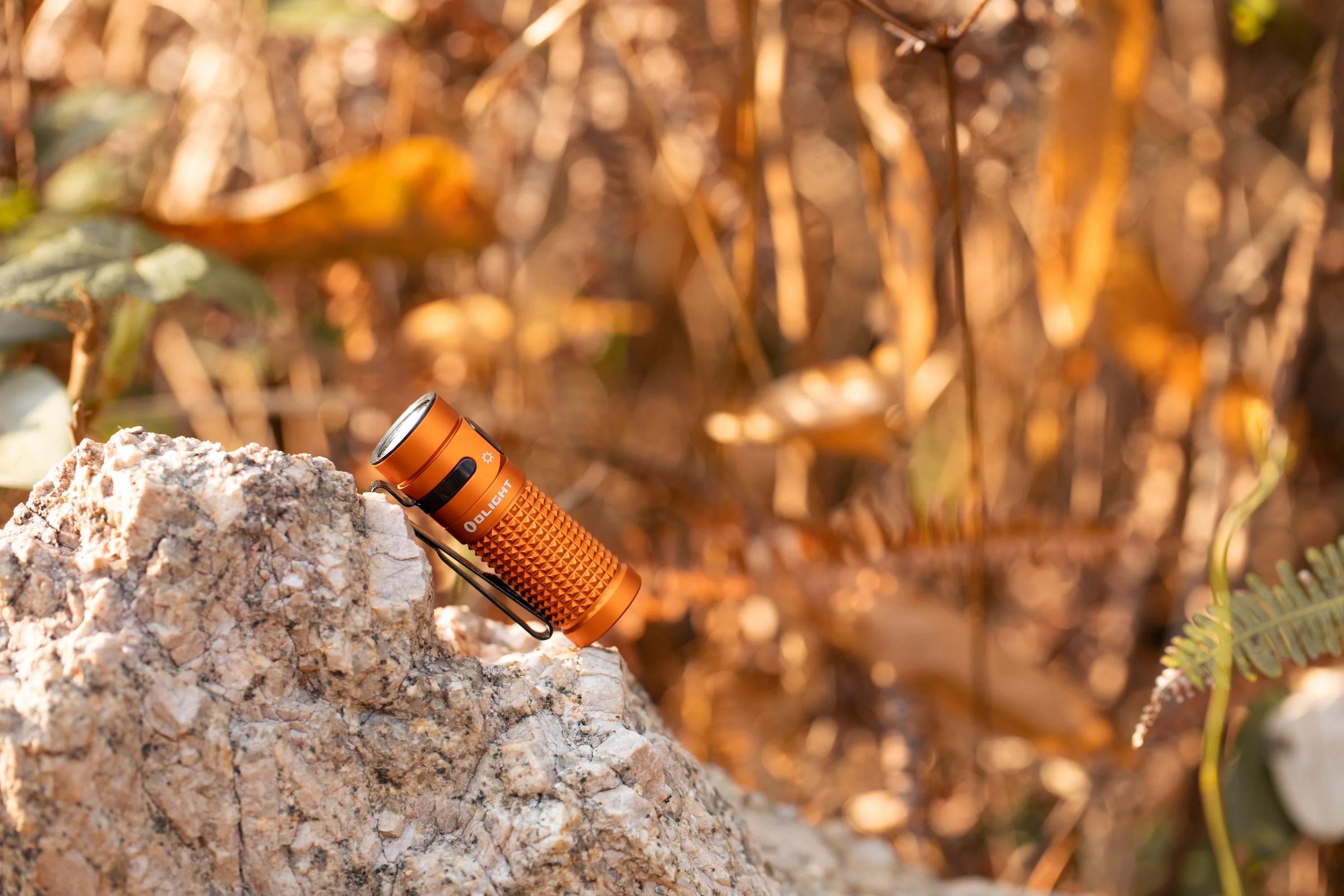 How to Fix a Blinking or Flickering Flashlight: Troubleshooting Guide