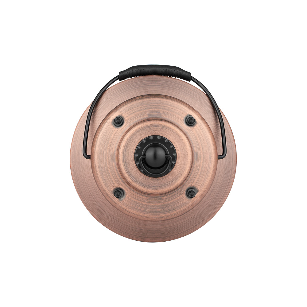 Olantern Classic 2 Pro Smart: Versatile Lantern & Translator - Olight