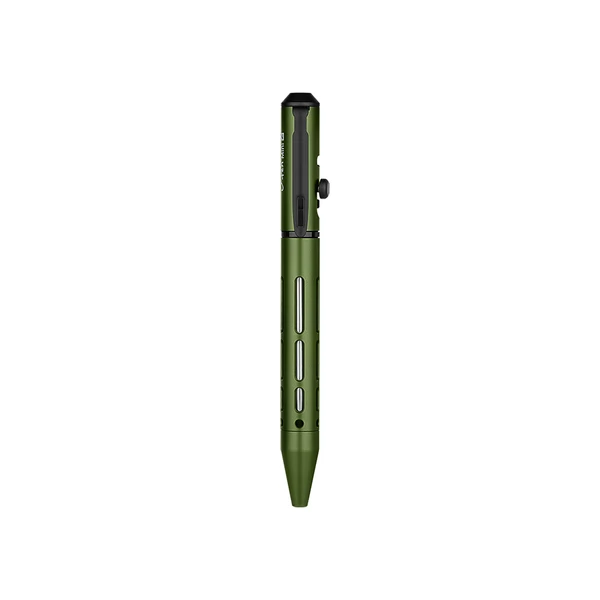 Amazon.com: OLIGHT O'Pen Pro 120 Lumens LED Pen Light with
