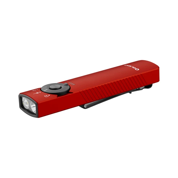 ライト・ランタン OLIGHT Arkfeld Pro OLIGHT Arkfeld Pro Rechargeable EDC Flashlight Paw Edition