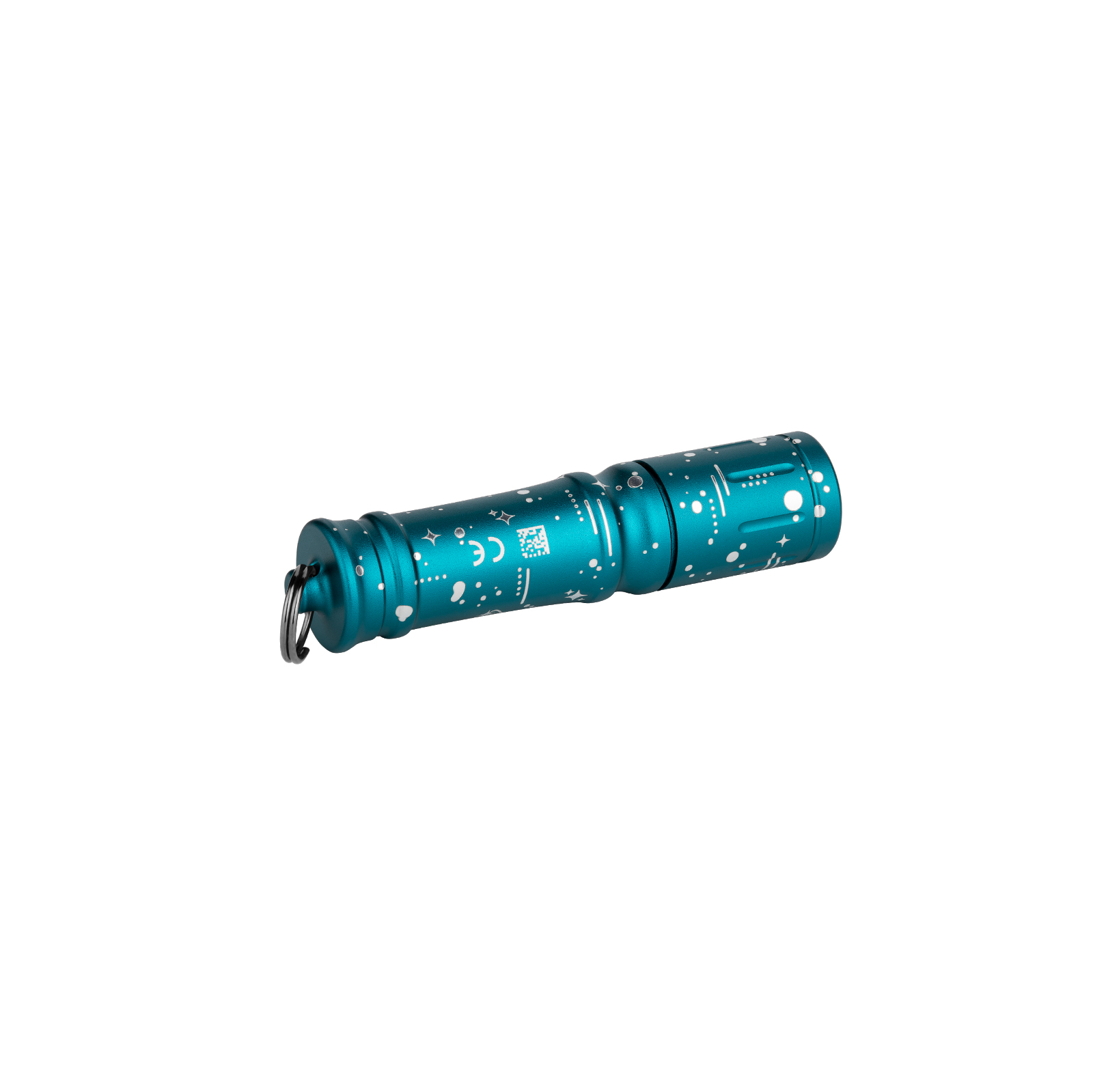 olight 記念　ブルーダイヤモンド　レッドダイヤモンド olight 記念 ブルーダイヤモンド レッドダイヤモンド olight 記念