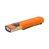 Arkfeld Pro Flat EDC Flashlight