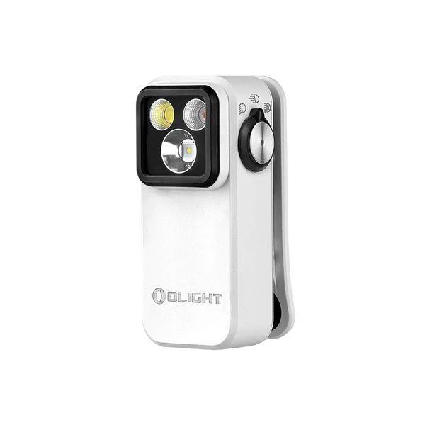 Seeker 4 Pro Flashlight: Ultimate High Power Illumination