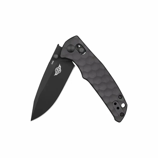 Rubato 3 EDC Pocket Tool - Olight