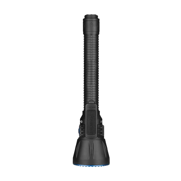 Javelot Turbo 2 1500m Long-Range Flashlight - Olight