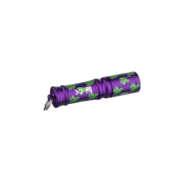 OLIGHT i3E EOS (LEDライト) 19個 ★サービス品4点付き★ OLIGHT i3E EOS (LEDライト) 19個 ☆サービス品4点付き☆ 楽天市場】