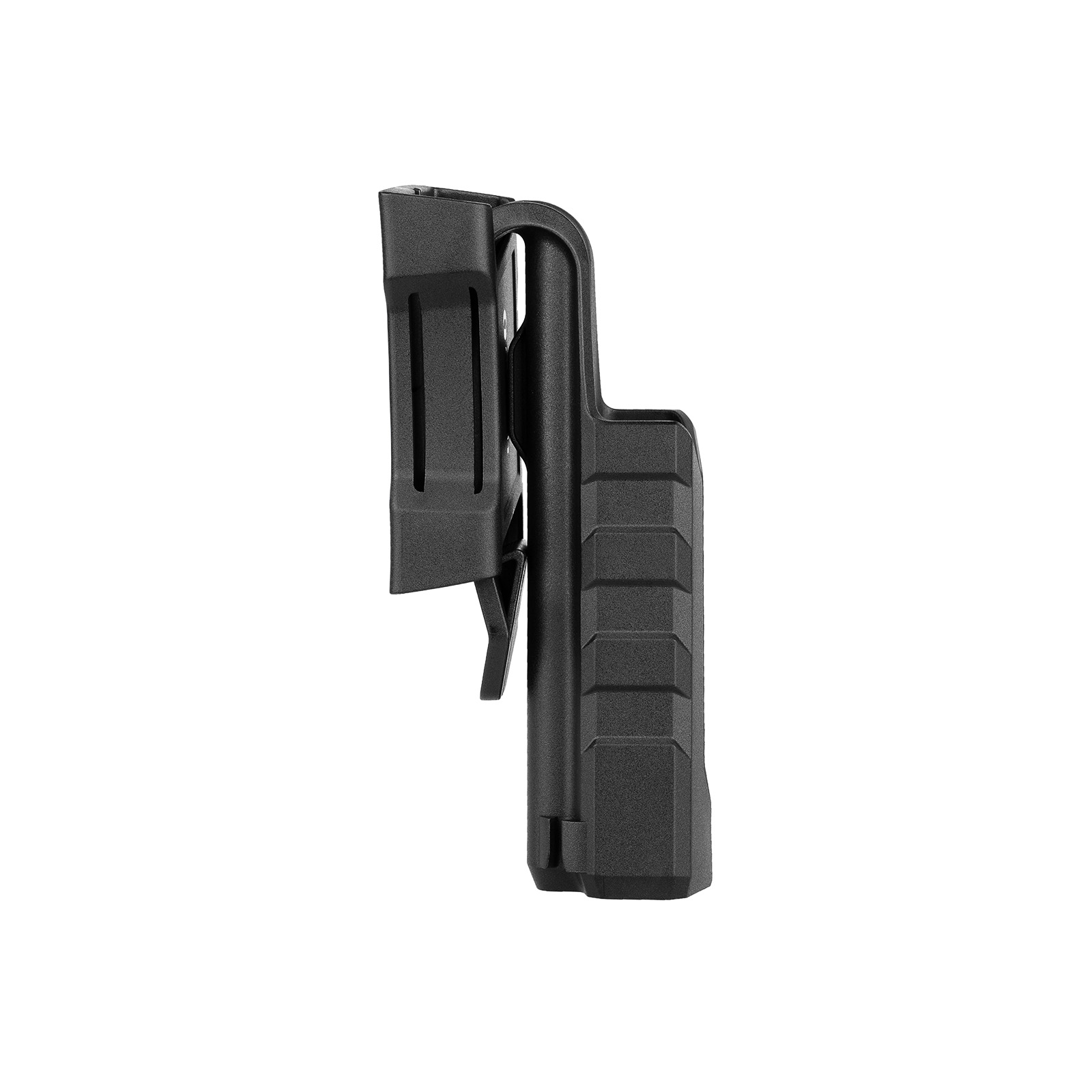 ArkPro Series Holster - Olight