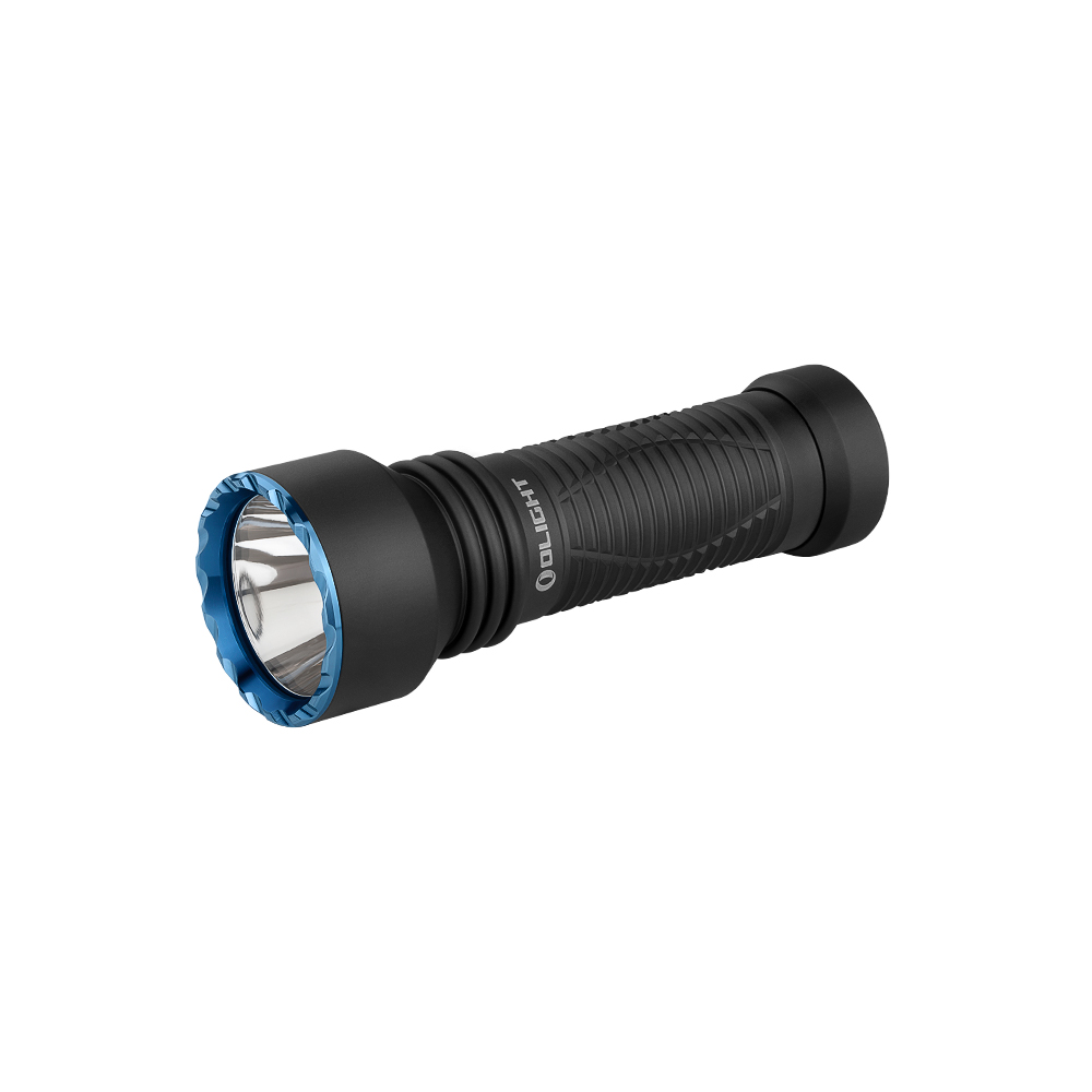 Javelot Mini Long Range EDC Flashlight