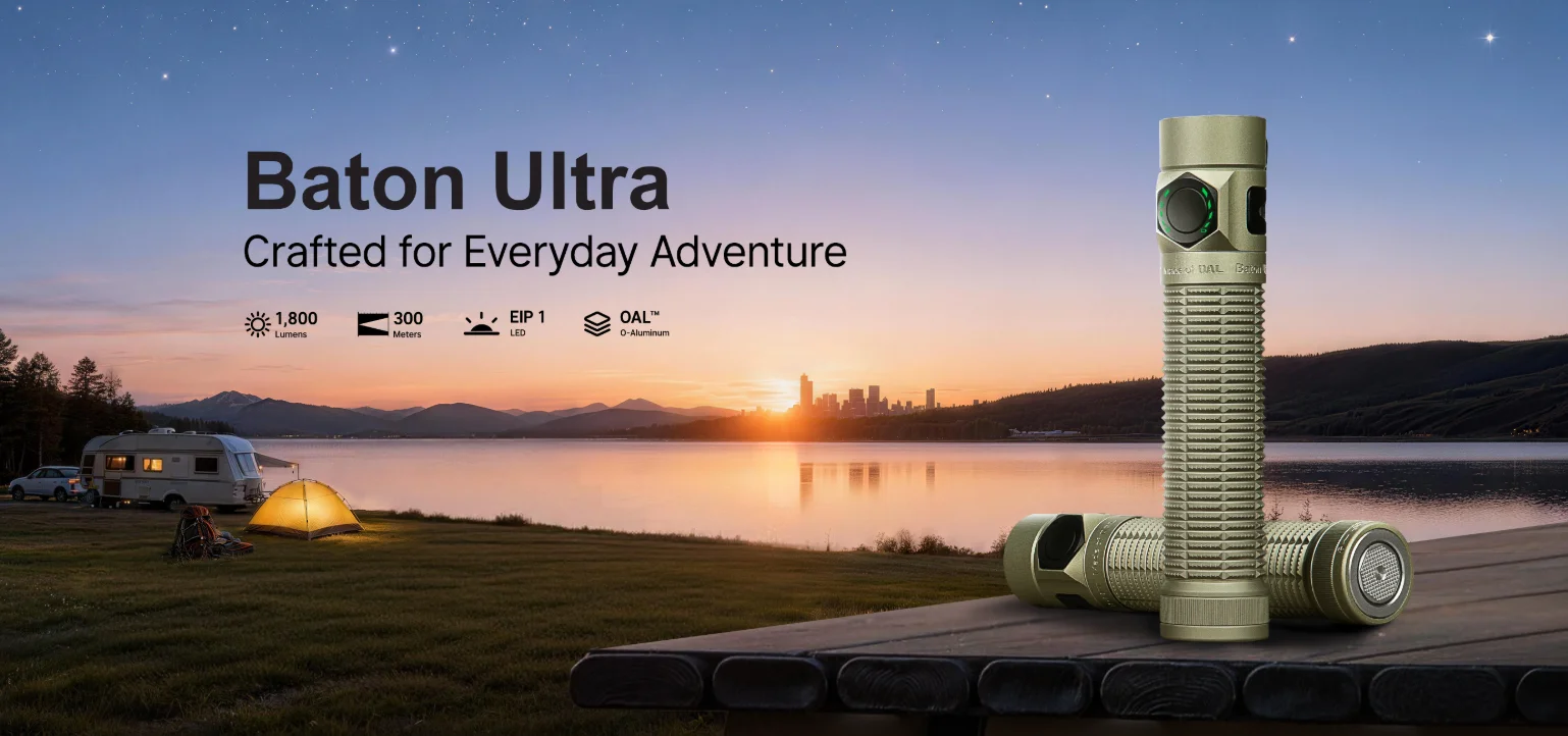 Best Hand Crank Emergency Flashlights for Your Disaster Preparedness Kit 2026