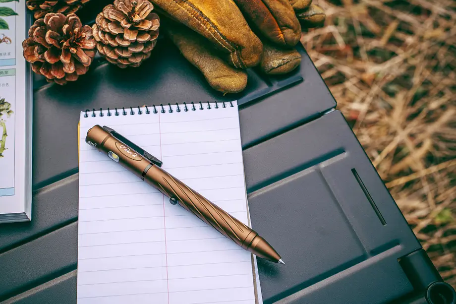 The Mother's Day Flash Sale, Light up Her World