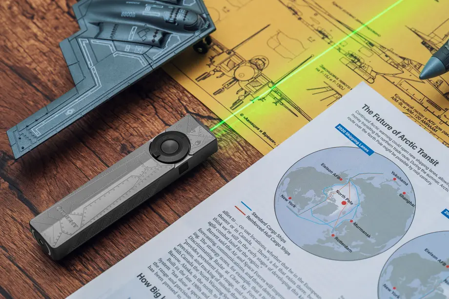 Flashlight Lumens Explained: How Many Lumens Do You Really Need?