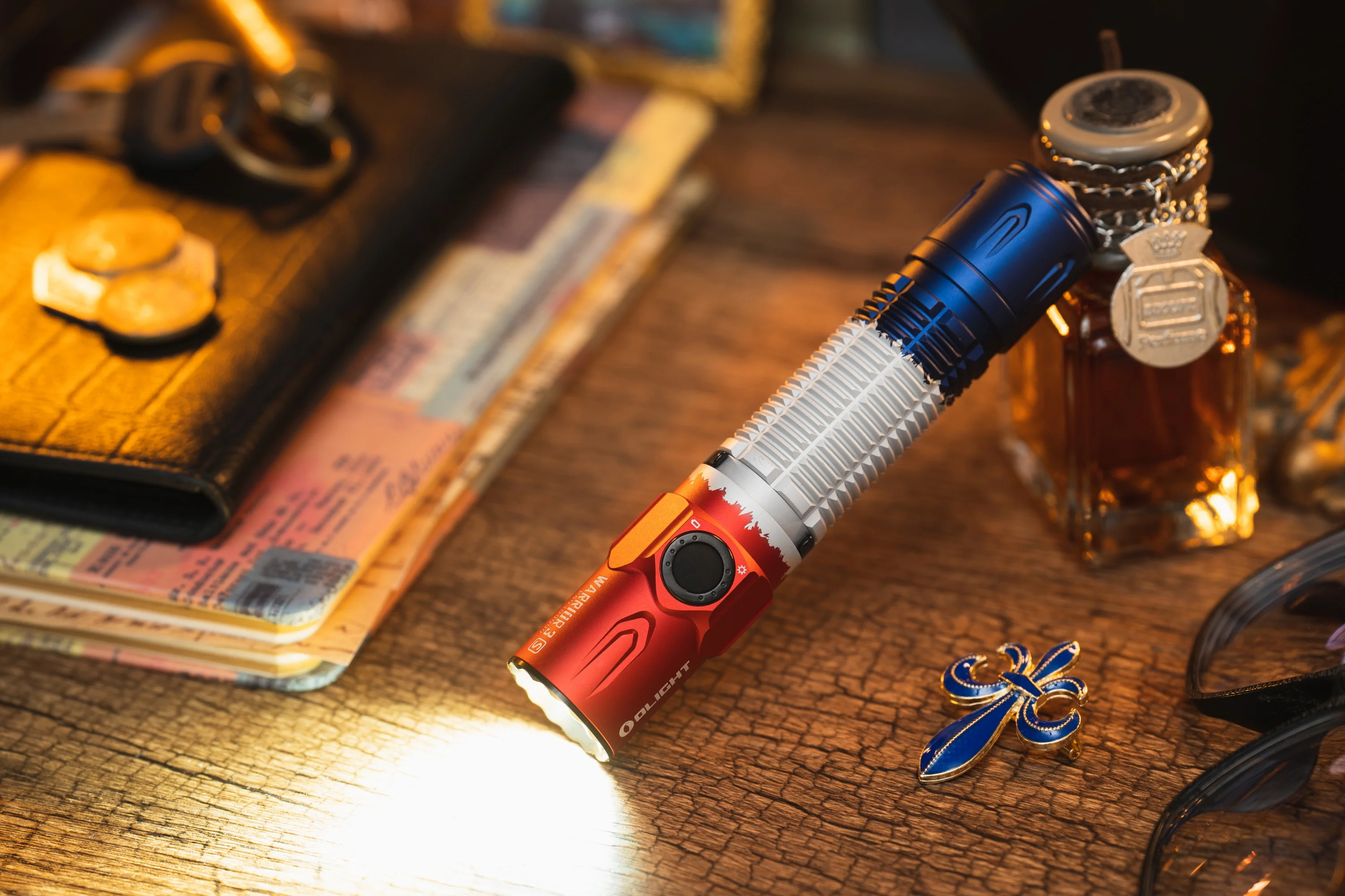 The Brightest Flashlight You Can Buy in 2026: Ultra-High Lumens Guide