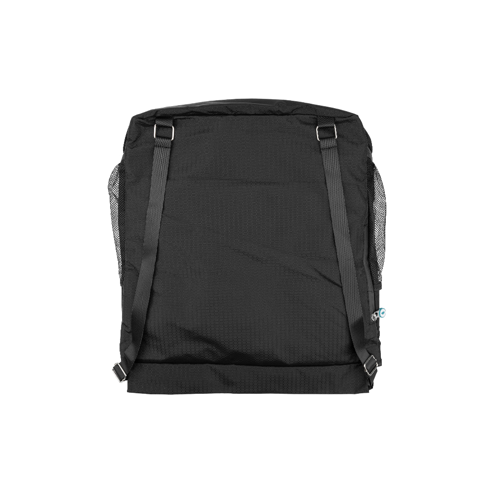 Olight Drawstring Backpack Lightweight Waterproof Gym Sackpack Bag