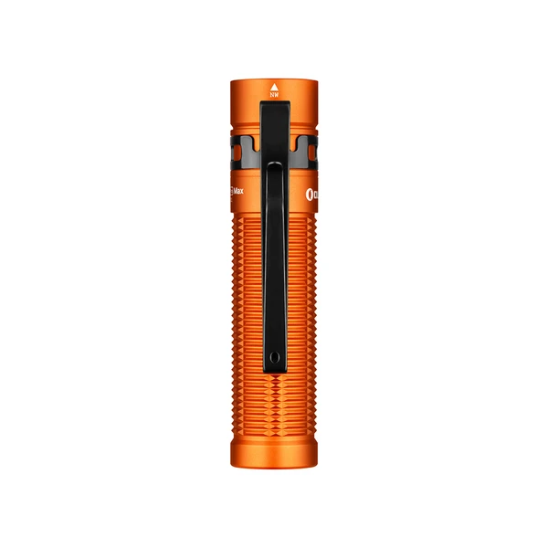 OLIGHT Baton 3 Pro Max オーライト 極美品 Amazon.co.jp: OLIGHT(オーライト)Baton 3 Pro Max 懐中電灯 led