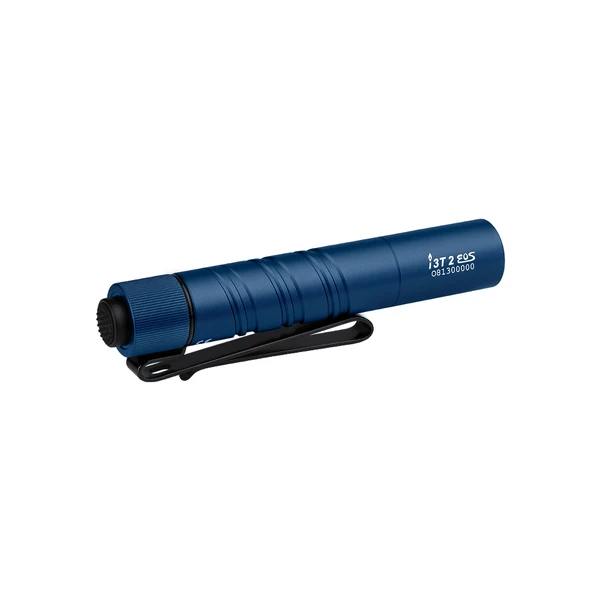 Maglite Solitaire Led Upgrade Nite Ize LED Upgrade Combo II For AA Mini ...