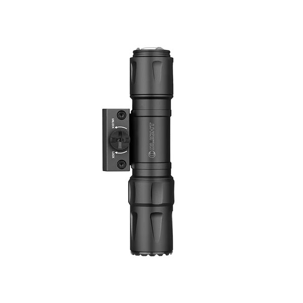 Odin S Rail Mounted Light- Olight