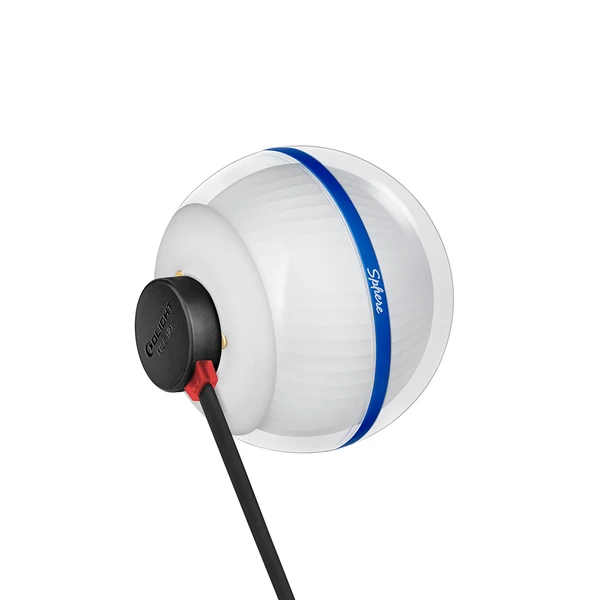 Sphere C Smart Ambient Light 360 Degree App Control USB-C IP56