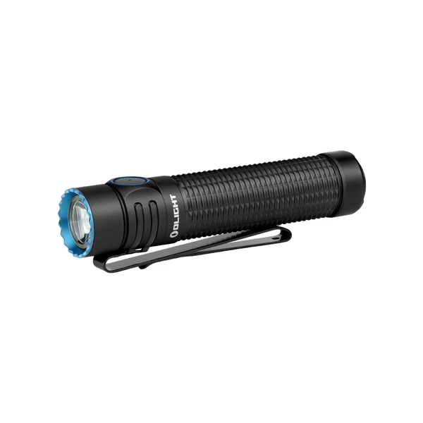 オーライト WARRIOR Mini 3 タクティカルライト デザートタン OLIGHT(オーライト)WARRIOR Mini 3 コンパクト且つ強力なEDC
