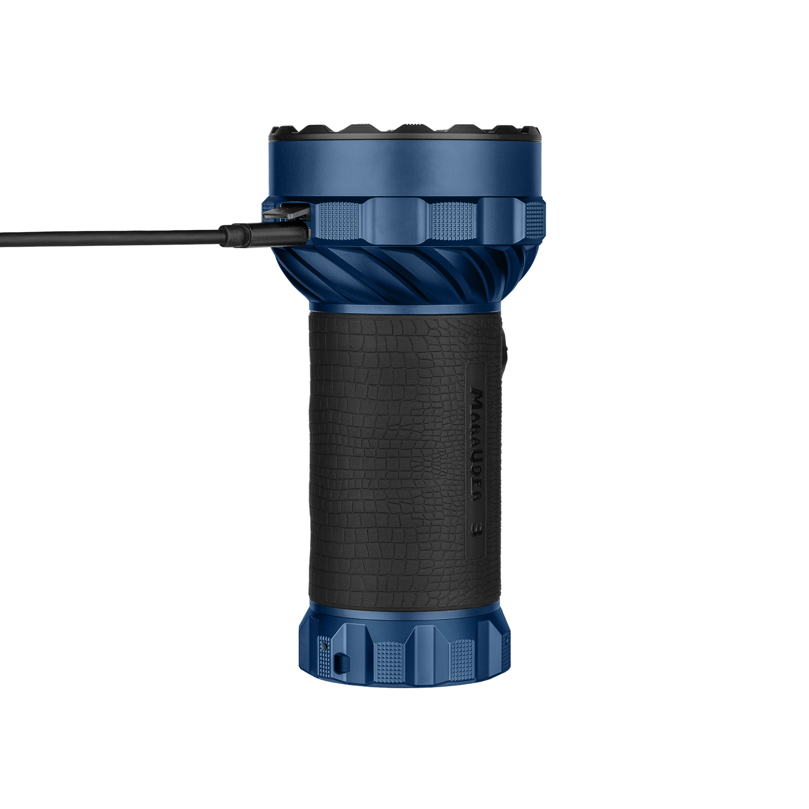 OLIGHT Marauder 3 25000lm Rechargeable Powerful Flashlight Spot