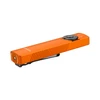 Arkfeld Pro Flat EDC Flashlight