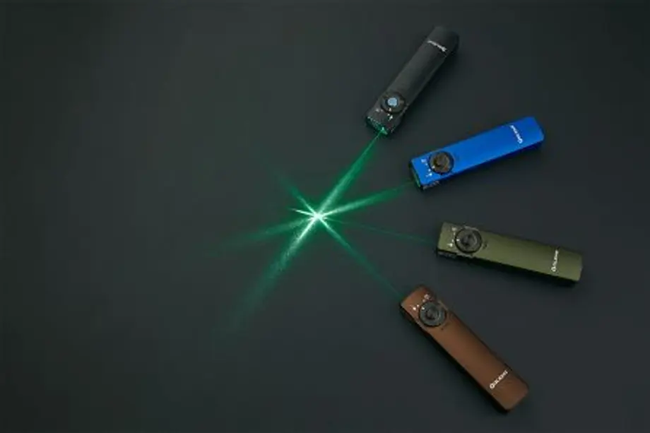 best rechargeable car flashlight Core Equipment 1500 Lumen with Auto-Brightness 000 lumens of bright Eco Friendly Badge Bell + Howell Magnetic Style:11391