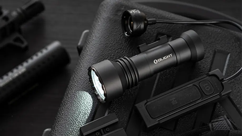 What Makes Javelot Tac a Great WML?