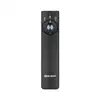 Arkfeld Pro Flat EDC Flashlight