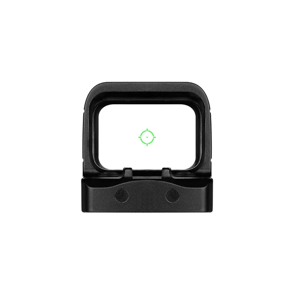 OLIGHT(オーライト) Osight SE 密閉型光学サイト Osight SE Enclosed Red Dot Sight RMSc Footprint Side Loading