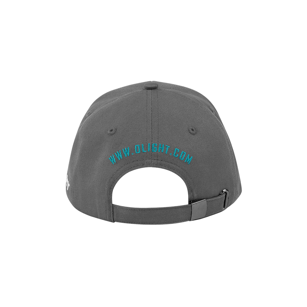 Osunrise Cap Cotton Baseball Hat Adjustable Lightweight Sun Gear