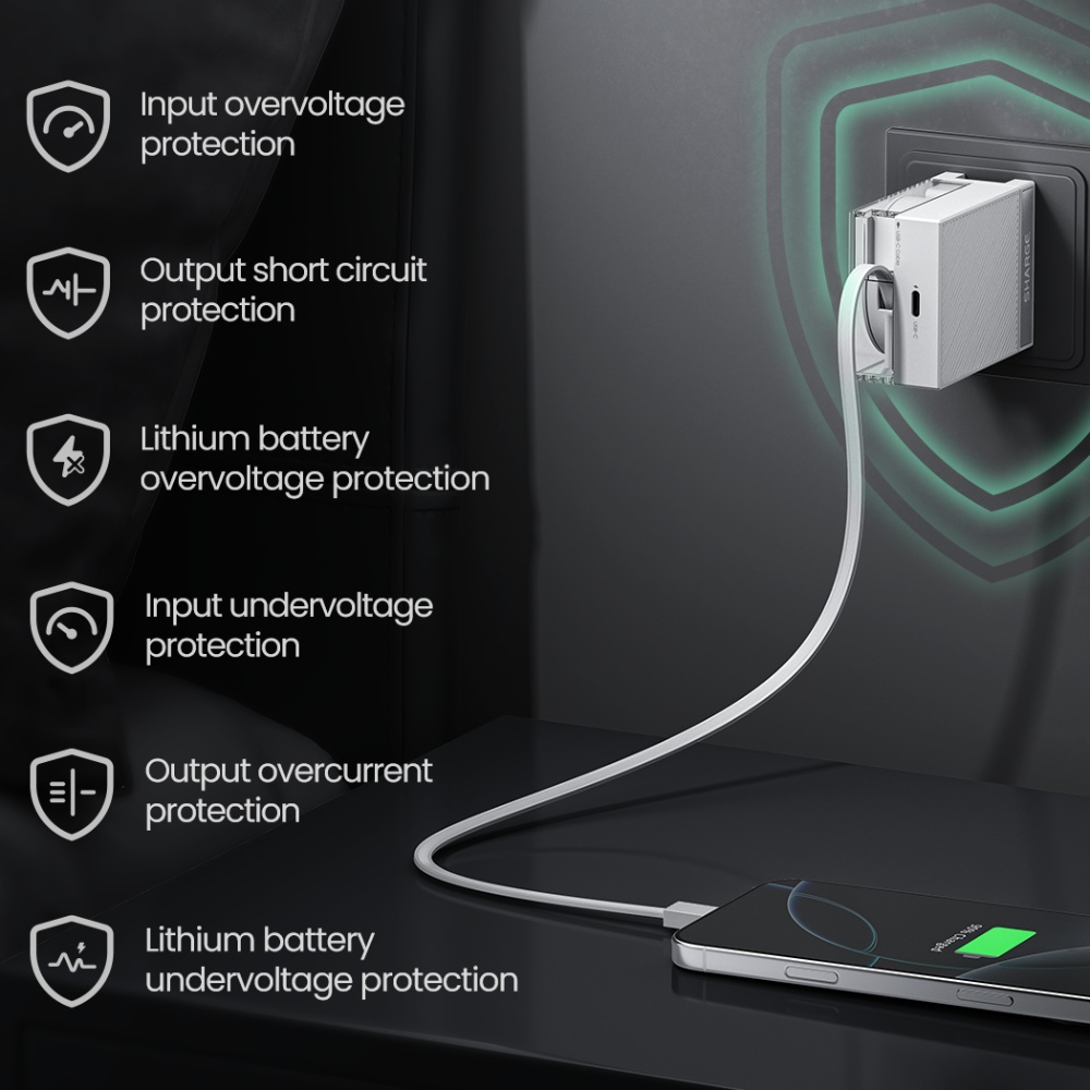 olight flashlight battery charger Omino Multi-Slot for Olight and Obulb Series The Olight MCC3 USB Magnetic Charging Cable is a purpose Olight MCA Magnetic Charger