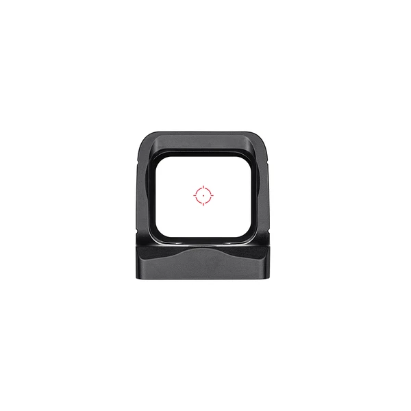 Osight X 3 MOA Dot & 32 MOA Circle with OAL Material- Olight