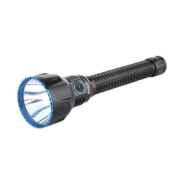 Javelot Turbo High Lumen Spotlight Flashlight - Olight Store
