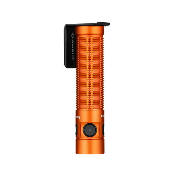 オーライト　Baton 3Pro Max 2500ルーメン強力EDC懐中電灯 OLIGHT Baton3 Pro Max 2500 Lumens Rechargeable Compact EDC