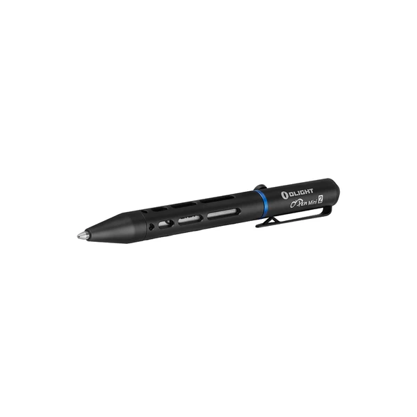 Olight O'Pen Mini 2-2-in-1 Pen & Pencil- Olight