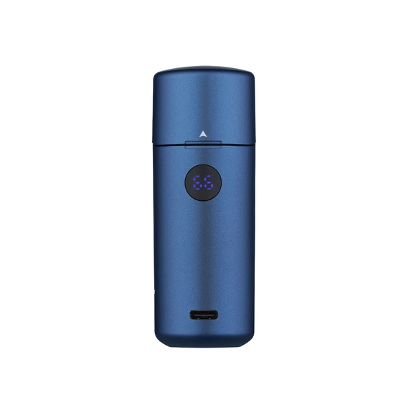 オーライト　olight Perun 3 Mini premium 防災 OLIGHT オーライト Perun 3 Mini Premium ブラック オレンジ 長