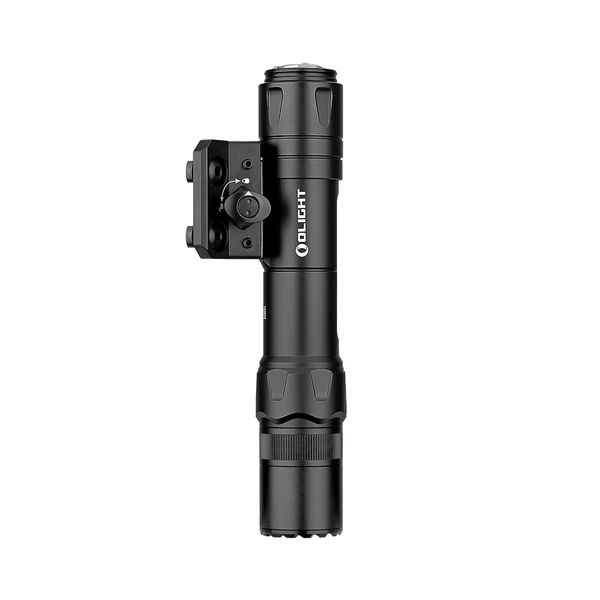 Odin GL Tactical Flashlight - Olight