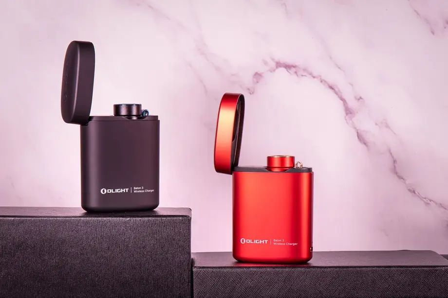 What can we do with a Baton 3 Premium Edition?