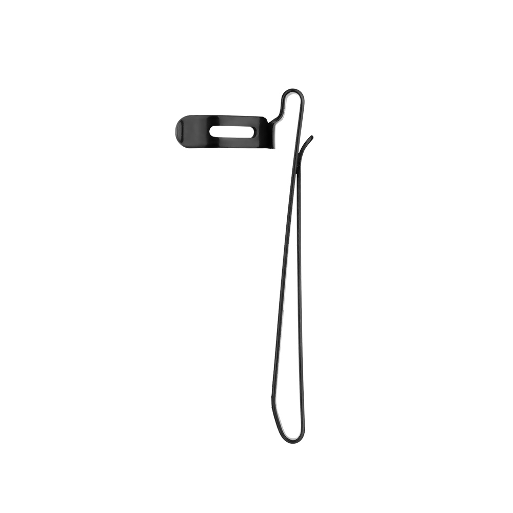 オーライト　ウォーリアーミニ2　オークリップ　セット Warrior Mini 2 Pocket Clip Accessory - Olight