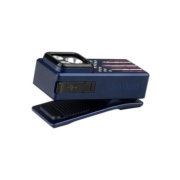 Osight SE Enclosed Optic with RMSc Footprint and Replaceable