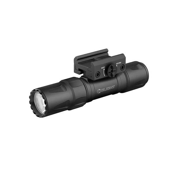 ライト・ランタン Olight Odin Odin S Rail Mounted Light- Olight